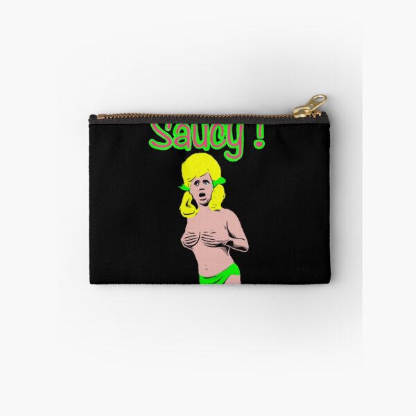 Item preview, Carry on camping  designed and sold by 3leggeddogg.