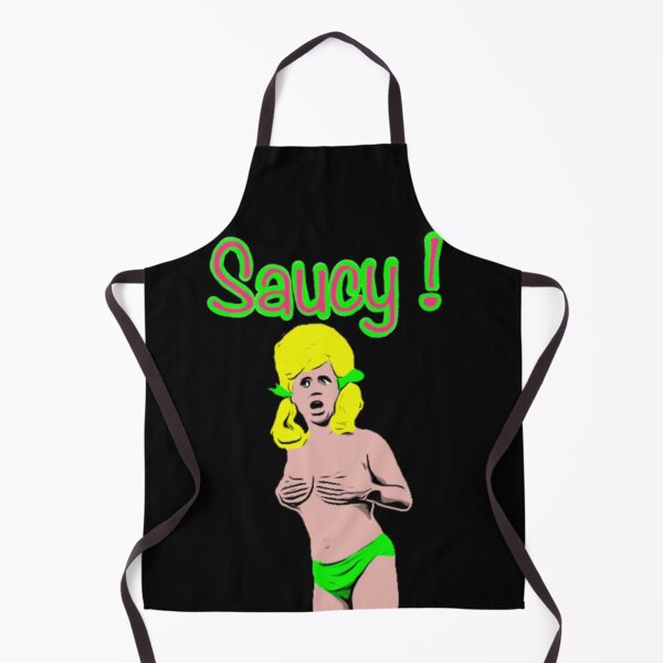 Item preview, Carry on camping designed and sold by 3leggeddogg.