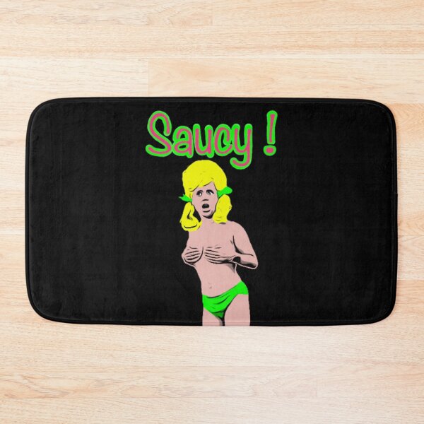 Item preview, Carry on camping  designed and sold by 3leggeddogg.