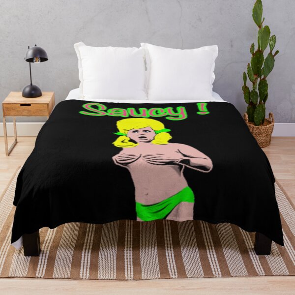 Item preview, Carry on camping  designed and sold by 3leggeddogg.
