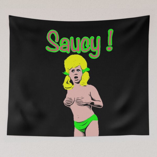 Item preview, Carry on camping  designed and sold by 3leggeddogg.