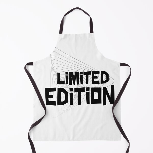 Item preview, LIMITED EDITION designed and sold by AllGoodViBesCo.