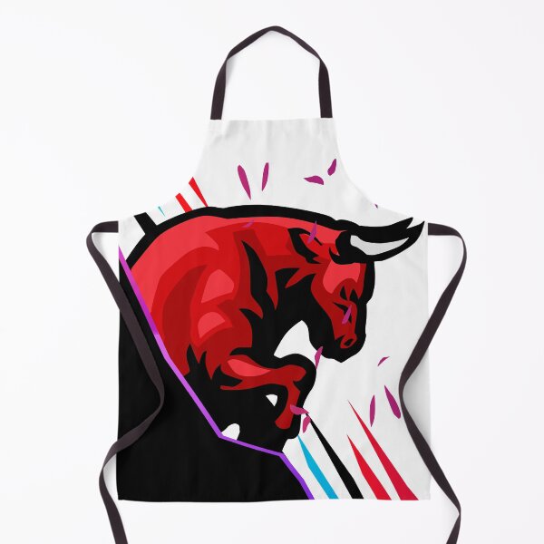Item preview, Bull designed and sold by Gheofast.