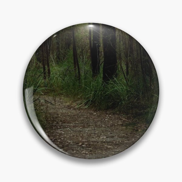 Item preview, where does the track lead ? designed and sold by GaryParnell.