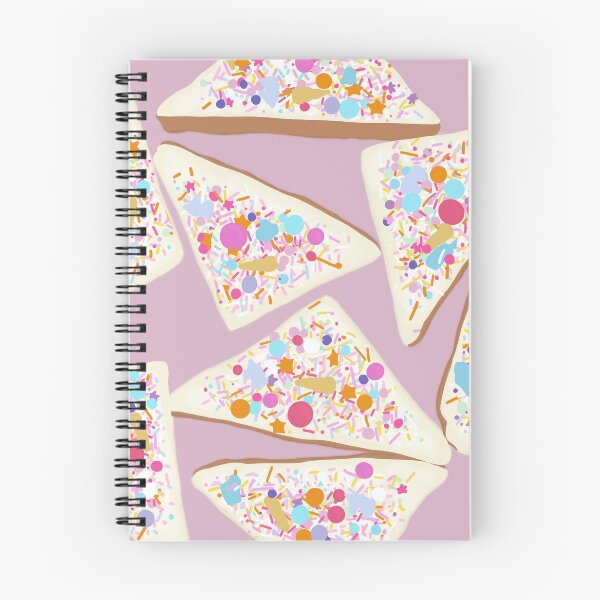 Item preview, Boujee Fairy Bread designed and sold by madebysash.