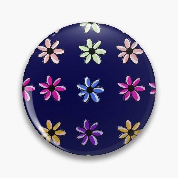 Item preview, 12 Flowers beauty  designed and sold by Ayujinar.