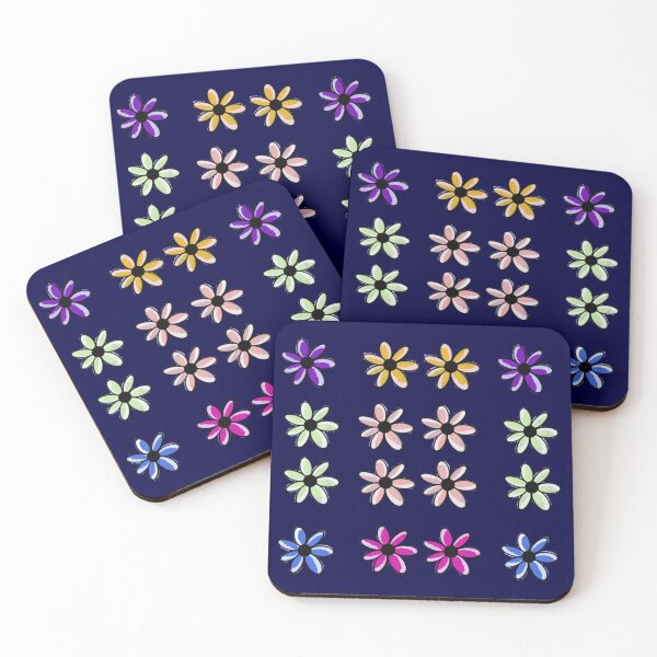 Item preview, 12 Flowers beauty  designed and sold by Ayujinar.
