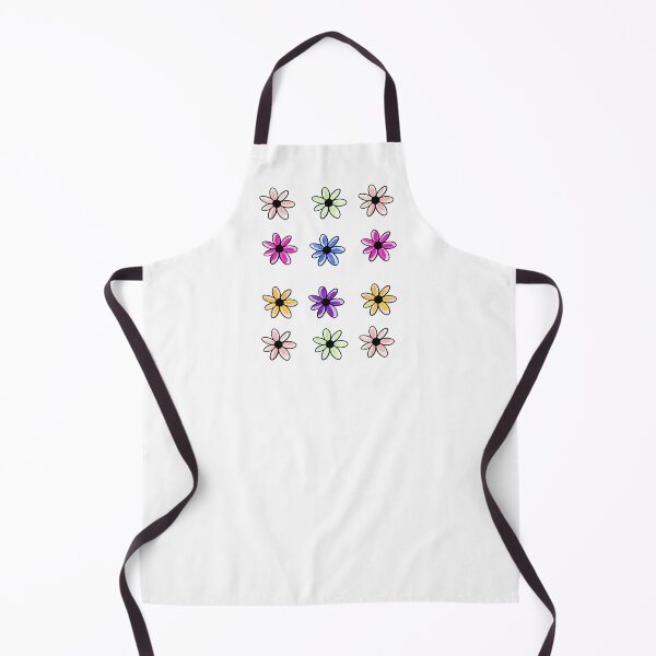 Item preview, 12 Flowers beauty  designed and sold by Ayujinar.