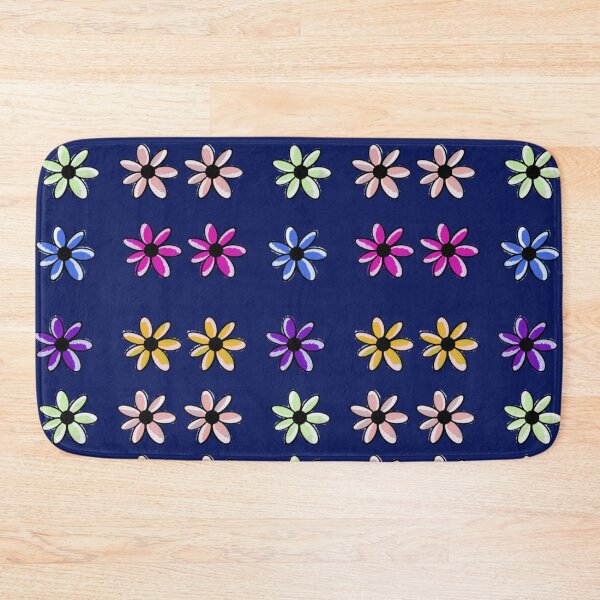 Item preview, 12 Flowers beauty  designed and sold by Ayujinar.