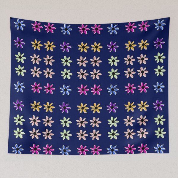 Item preview, 12 Flowers beauty  designed and sold by Ayujinar.
