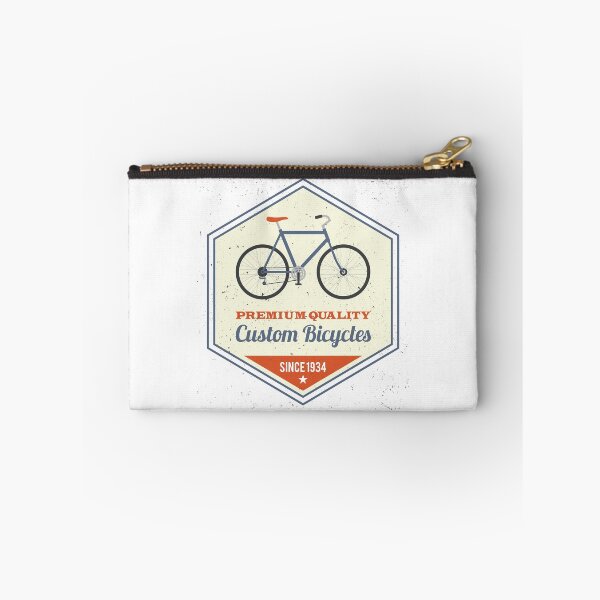 Item preview, bicycle custom vintage designed and sold by Binooo.