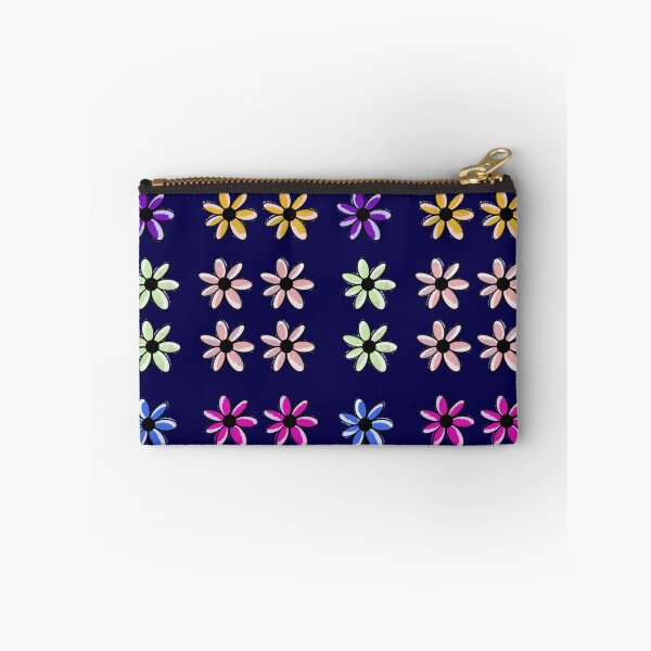 Item preview, 12 Flowers beauty  designed and sold by Ayujinar.