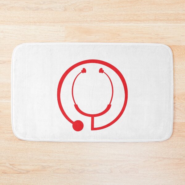 Item preview, Treating with open arms..Doctors Version. designed and sold by KAYS34.