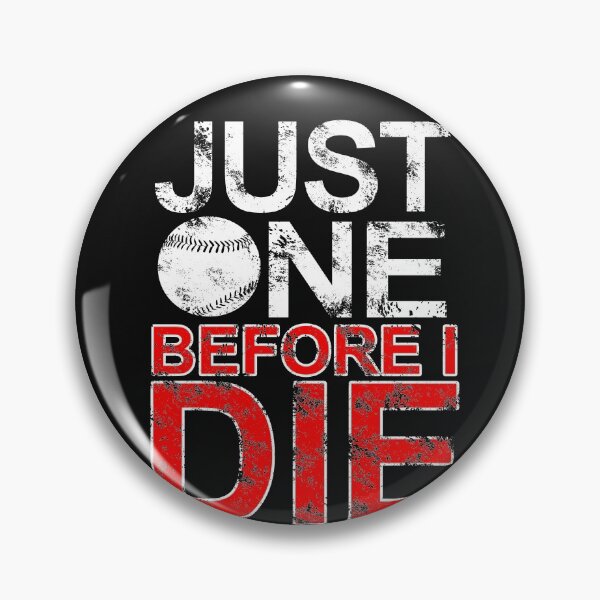 Item preview,  Baseball Team Action designed and sold by yoca44.