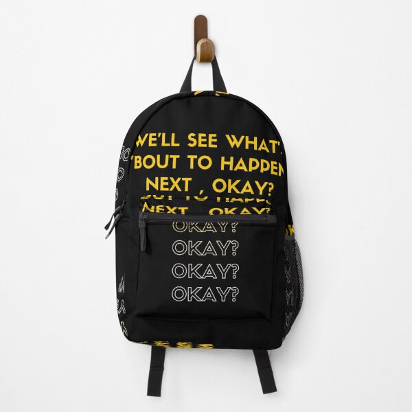 Item preview, what's next drake new design designed and sold by BeenTees.