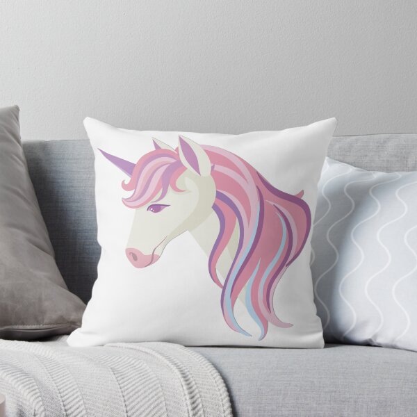 Item preview, unicorn designed and sold by DSuha.