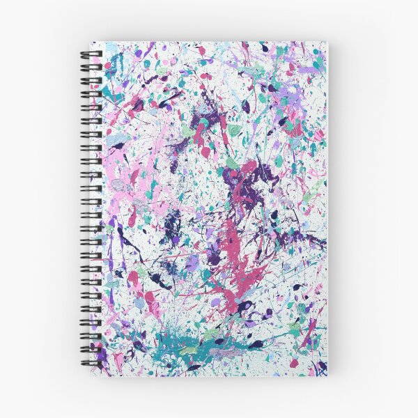 Item preview, Abstract Love (Acrylic Painting) designed and sold by Lori Ackley.