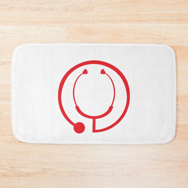 Item preview, Nursing with open arms..Nurses Version. designed and sold by KAYS34.