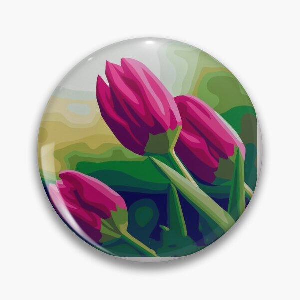 Item preview, red roses designed and sold by creative-think.