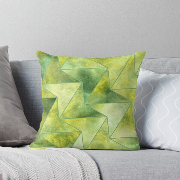 Item preview, Geometric Gemini designed and sold by AmiaDDesign.