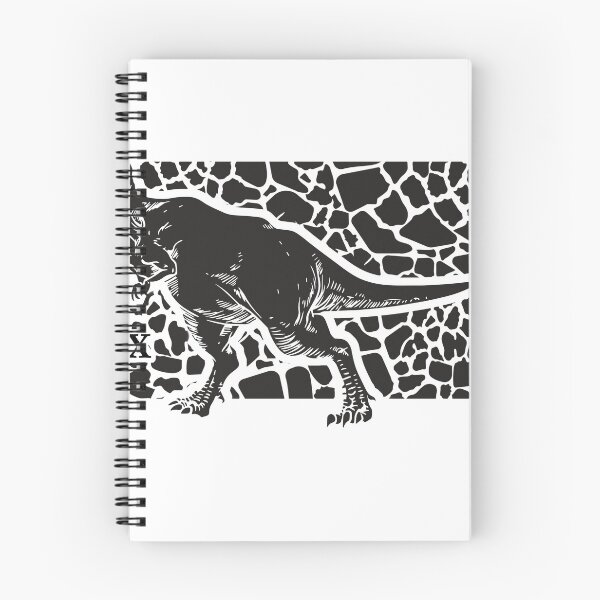 Item preview, T Rex designed and sold by littlefrog7.
