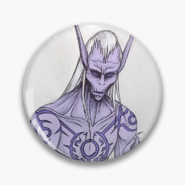 Item preview, The Shamed designed and sold by HushGlowie.