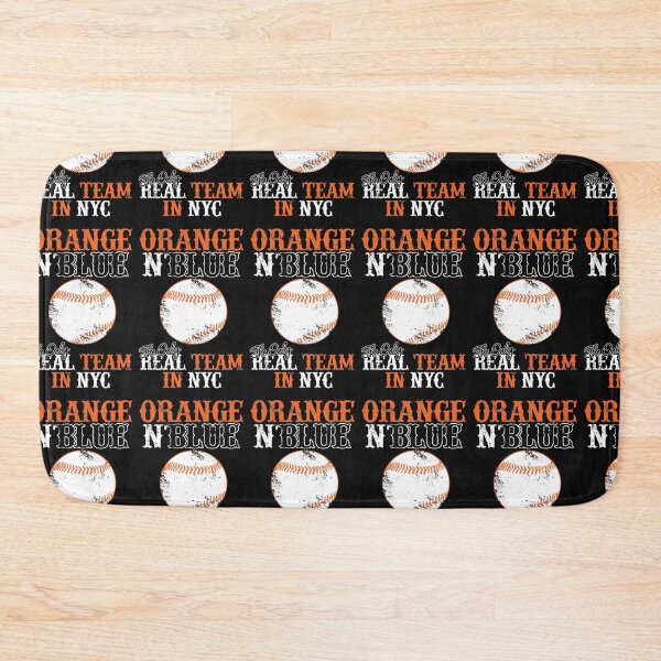 Item preview, Baseball Team Action designed and sold by yoca44.
