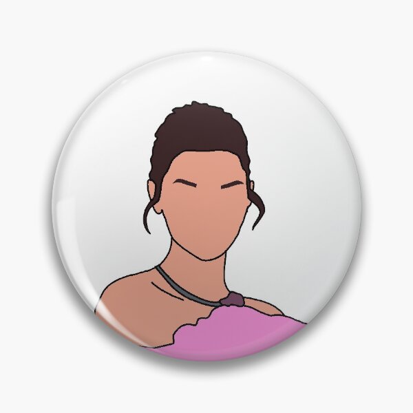 Item preview, Kendall Jenner designed and sold by eva-aestheticcc.