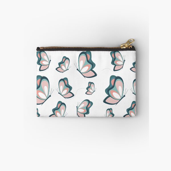 Item preview, Easter butterfly designed and sold by TaniaCreations.