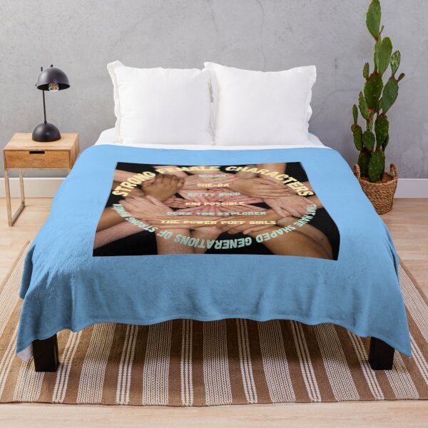 Item preview, Strong Women designed and sold by CoyoteGifts.