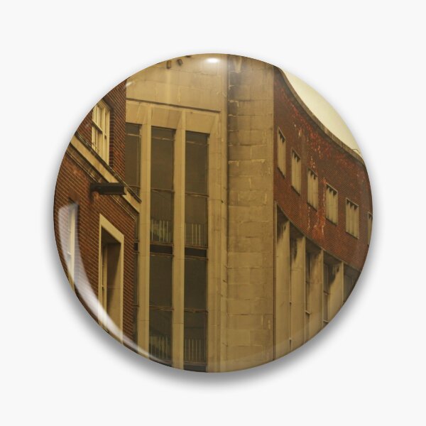 Item preview, Hull, 1960s Buildings designed and sold by golan22may.