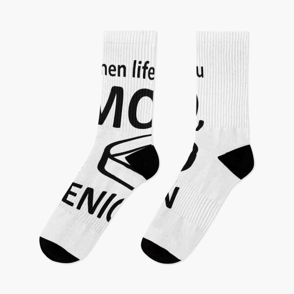 Item preview, Biologist gift, biology teacher, organic penicillin designed and sold by LeMuesch.