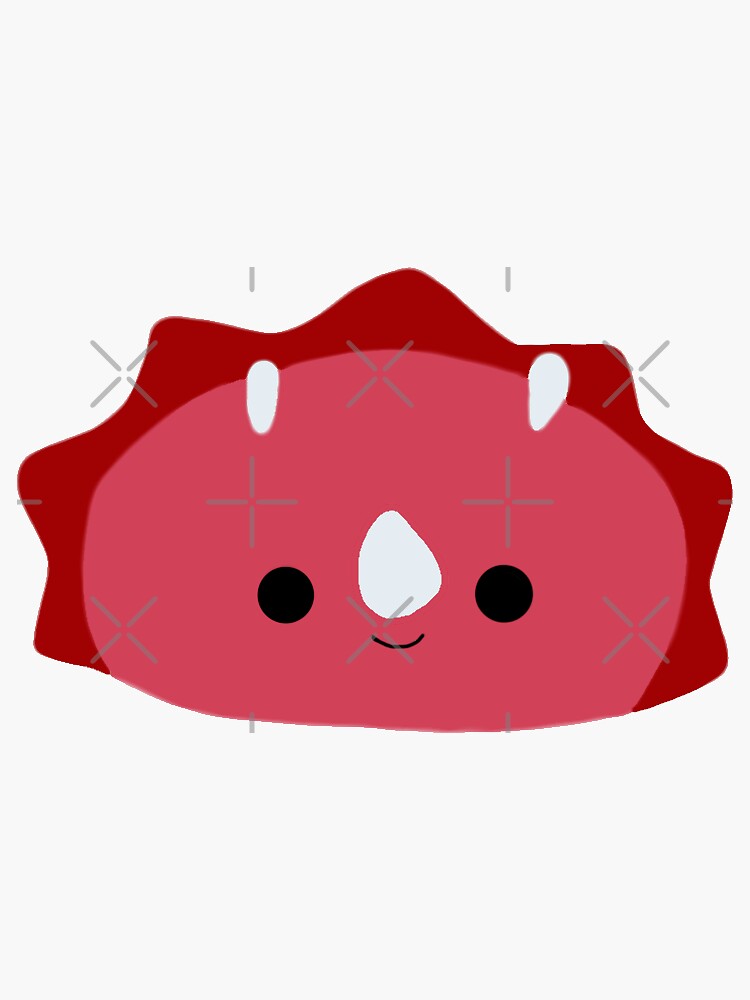 tristan stackable squishmallow