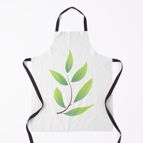 Item preview, Herb designed and sold by MoonBlasteroid.