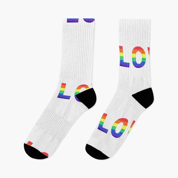 Item preview, Love Is Love - Pride Month, Pride Flag, Watercolor, Vintage, Retro designed and sold by GionaSophia.