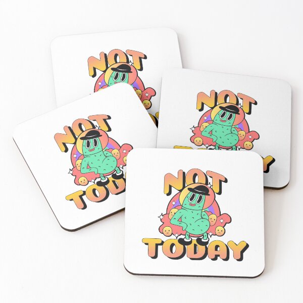 Item preview, Now Today designed and sold by dope stuff.