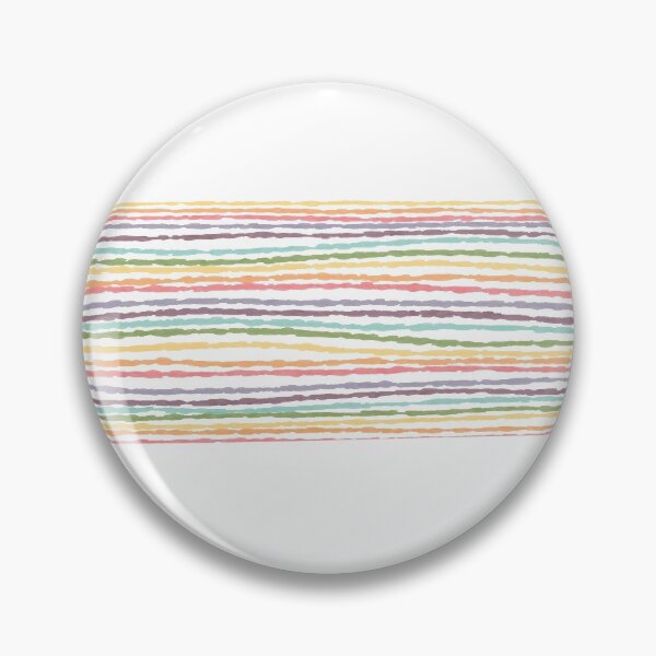 Item preview, Rainbow stripes designed and sold by SJAPhoto.