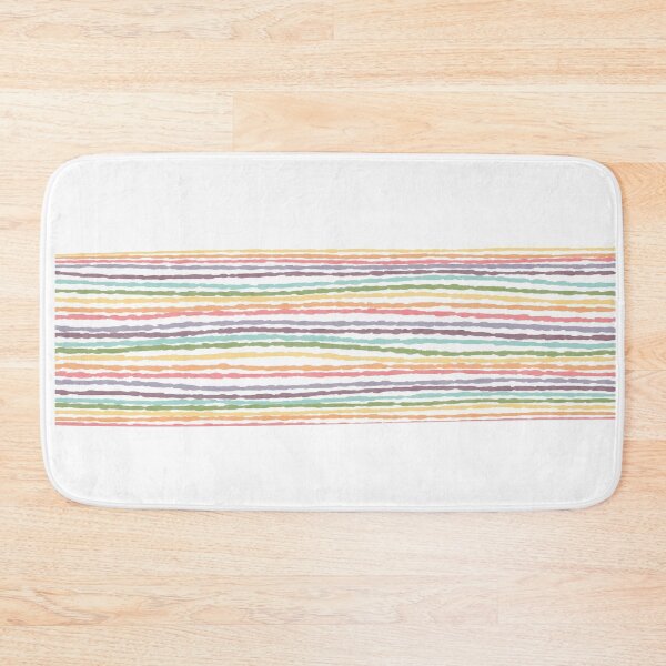 Item preview, Rainbow stripes designed and sold by SJAPhoto.