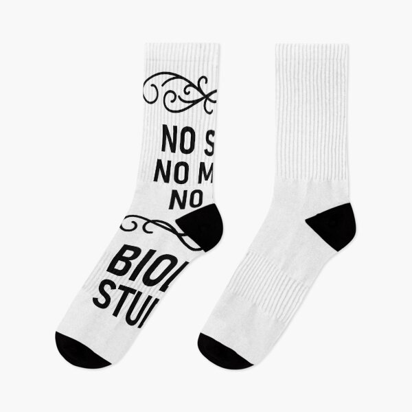 Item preview, Biology student gift biologist bio nerd studying designed and sold by LeMuesch.