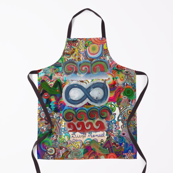 Item preview, A lot of things 2021 designed and sold by Diego Manuel Rodriguez.