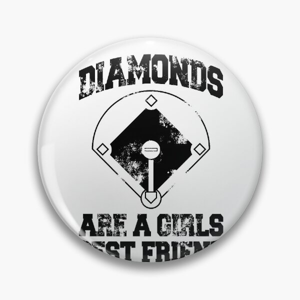 Item preview,  Baseball Team Action designed and sold by yoca44.