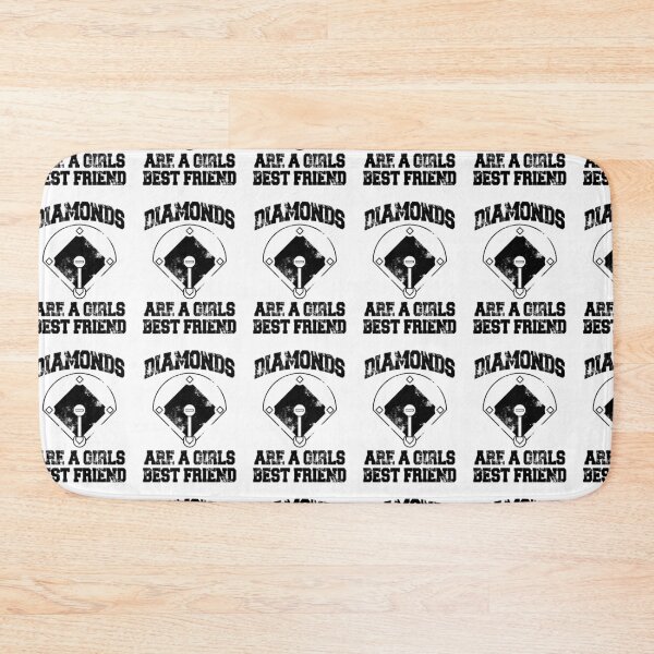 Item preview,  Baseball Team Action designed and sold by yoca44.