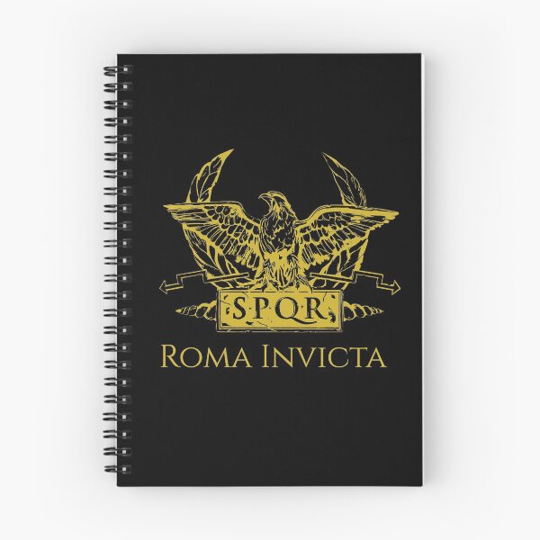 Item preview, Roma Invicta designed and sold by Styrman.