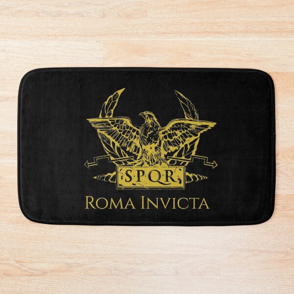 Item preview, Roma Invicta designed and sold by Styrman.