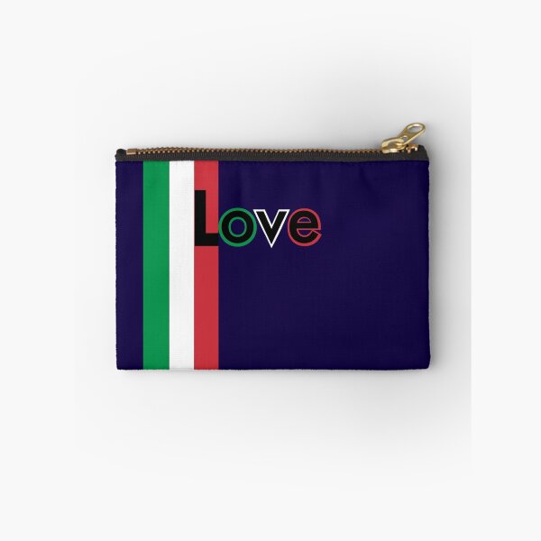 Item preview, I love italy designed and sold by Ayujinar.