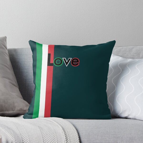 Item preview, I love italy designed and sold by Ayujinar.