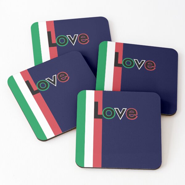 Item preview, I love italy designed and sold by Ayujinar.