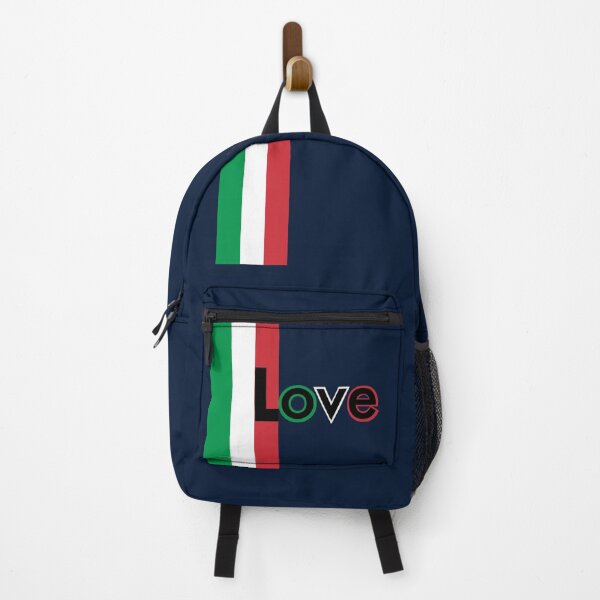 Item preview, I love italy designed and sold by Ayujinar.