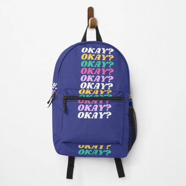 Item preview, Copy of what's next drake new design designed and sold by BeenTees.