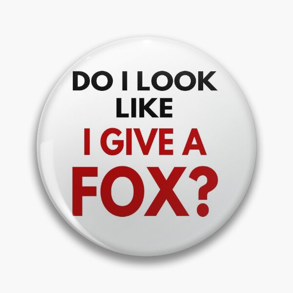 Item preview, Sarcastic Question designed and sold by MoonsmileProd.